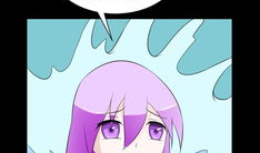 白洁漫画版,青春校园的甜蜜与成长