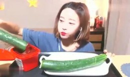 娱乐吃瓜酱学生,揭秘校园里的那些“瓜”