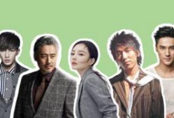 吃瓜娱乐看电影,吃瓜群众必看的电影盘点