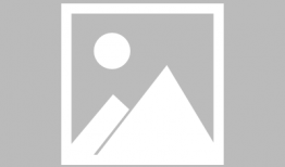 激励的短视频短片,激励人心的瞬间回顾