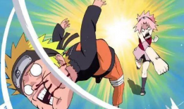 火影忍者漫画670,宇智波斑的惊天秘密与木叶危机并存