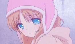 色少女漫画,色少女漫画的奇幻世界